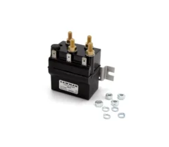 Kontaktor 12Volt (1,5/2kW)