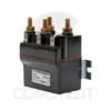 Kontaktor 12V, Pro-Fish/Series