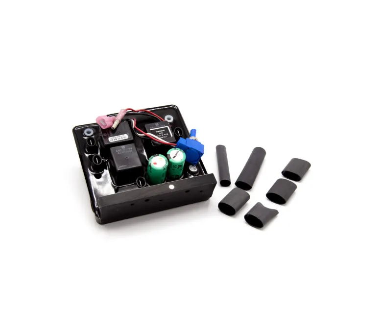 Kontrollkort 12V Traxxis