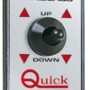 Kontrollpanel quick ankarspel