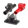 Kopplingsplint 2xM10