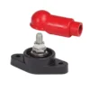 Kopplingsplint 1xM10 (3/8")