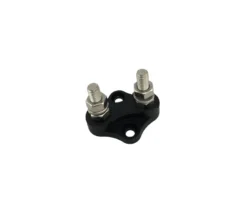 Kopplingsplint 2x6mm