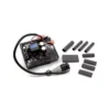 Kretskort PowerDrive 24V
