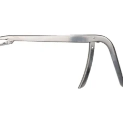 Kroklossare 30cm