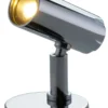 Kuma ledbar LED-lampa High Power 12/24 V
