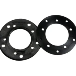 Kus Adapter till Tankgivare Från 1-1/4" till sae-5