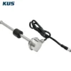 Kus Bränsle/Vatten Givare NMEA2000, 500mm