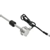 Kus Bränsle/Vatten Givare NMEA2000, 450mm