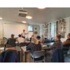 Kustskepparkurs Online
