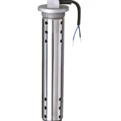 Kus Waste Givare, 200mm, 1 1/4", 0-190ohm (EU-standard)