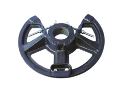 Kvadrant 260°