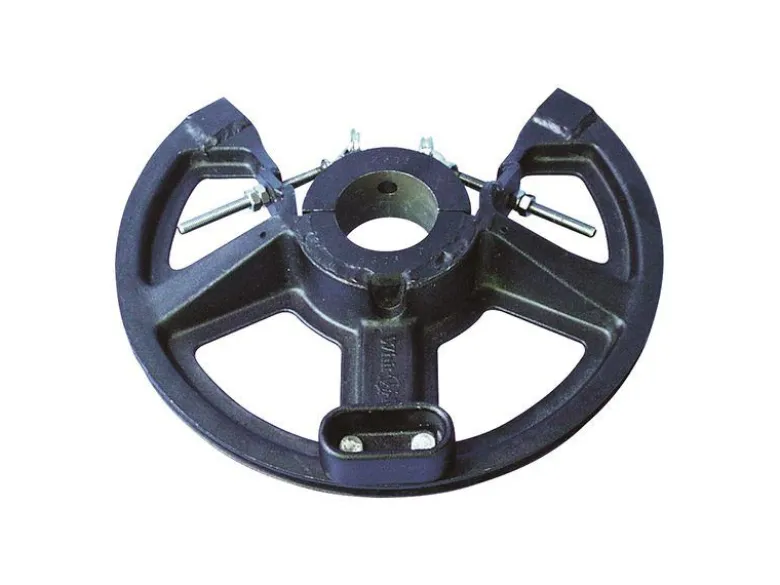 Kvadrant 260°