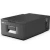 Kylbox D30 med kompressor - 20L D70xL44xH25cm
