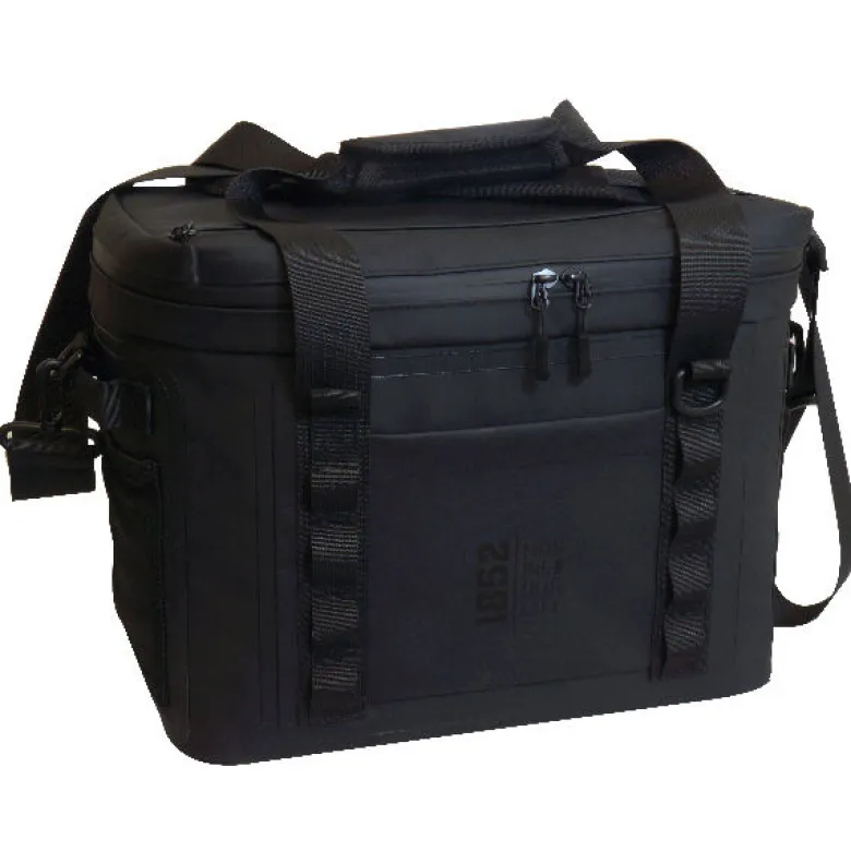 1852 Kylbox Soft 20L, Svart