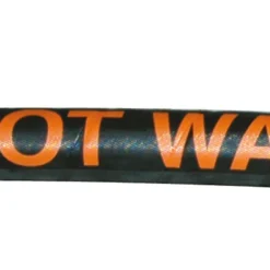 Kylvattenslang Heavy duty 13mm (1/2")