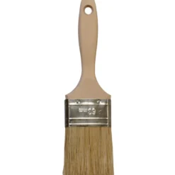 1852 lackpensel 2 1/2" - 63 mm