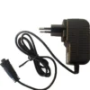 Laddare 230V RT-420