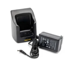 Laddare 230V RT-330
