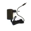 Laddare 230V RT-300