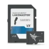 Lakemaster VX Standard Sweden