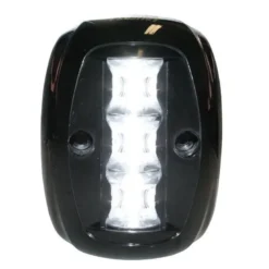 Lalizas Akterlanterna LED 12-24Vdc 2NM