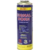 Lalizas reservflaska 380 ml