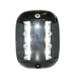 Lalizas Topplanterna LED 12-24Vdc 2NM