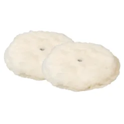 1852 lammulls rondell - 2 pack