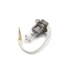 Lampa H3 55W till GL2151