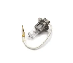 Lampa H3 55W till GL2151