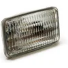 Lampinsats 12V