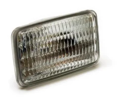 Lampinsats 12V