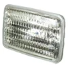 Lampinsats 12V
