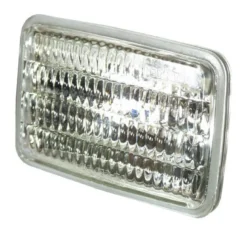 Lampinsats 12V