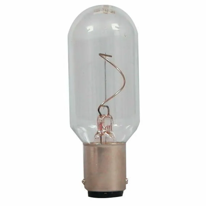 Lanterna lampa ba 15
