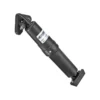 Lectrotab trimcylinder standard 12v 7,0m