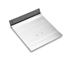 Lectrotab Trimplan Aluminium