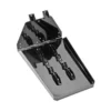 Lectrotab trimplan racing hd 20x14