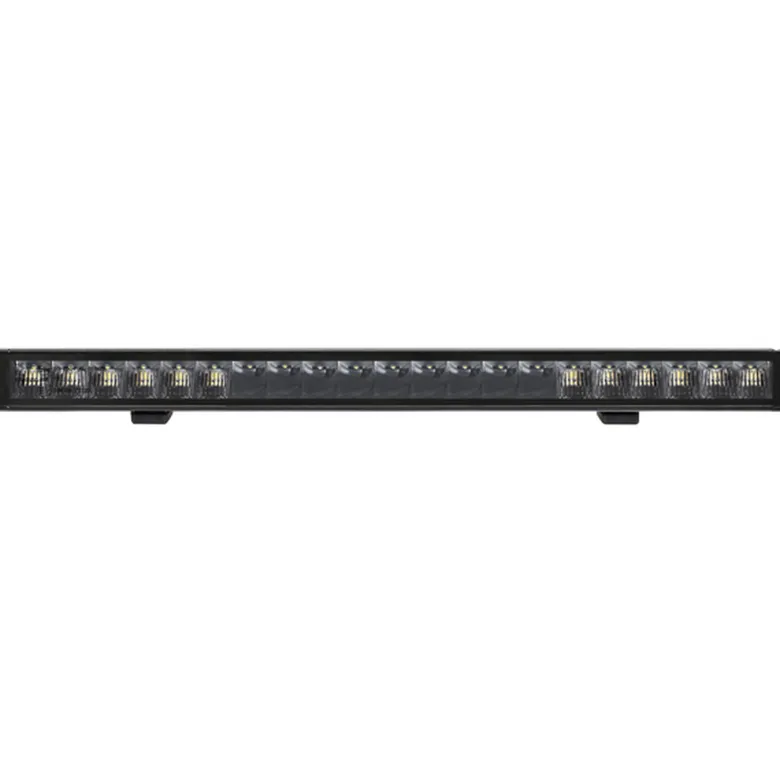 1852 LED Däcksbelysning SLIM 50 10-30V DC, 8820 lm