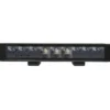 1852 LED Däcksbelysning SLIM 26 10-30V DC, 3780 lm