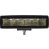 1852 LED Däcksbelysning 10-30V DC, 2880 lm
