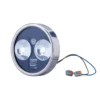 LED Insats till DHR 150cb, 10w, 12/24v