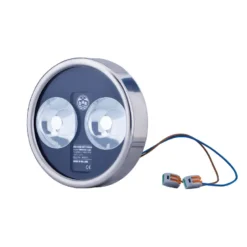 LED Insats till DHR 150cb, 10w, 12/24v