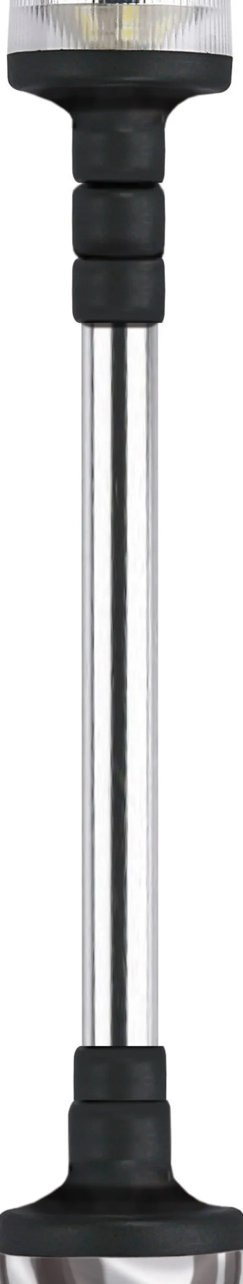 LED-lanterna teleskopisk 60-120 cm