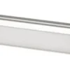 LED-taklampa 438 mm
