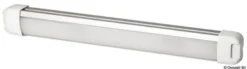 LED-taklampa 182 mm