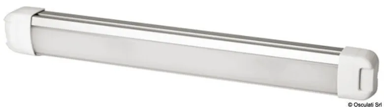 LED-taklampa 310 mm