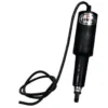 Lenco standardcylinder 12 V
