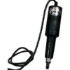 Lenco standardcylinder 24 V
